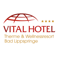 Vital Hotel